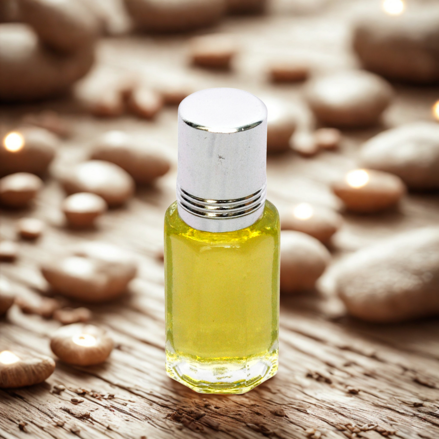 GUCCI Rush Perfume Oil/Attar – Elegant Fragrance for Women